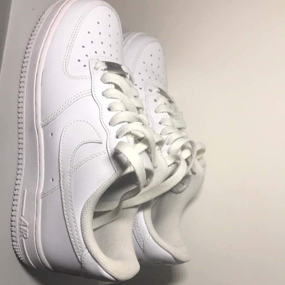 Nike Air Force 1 '07